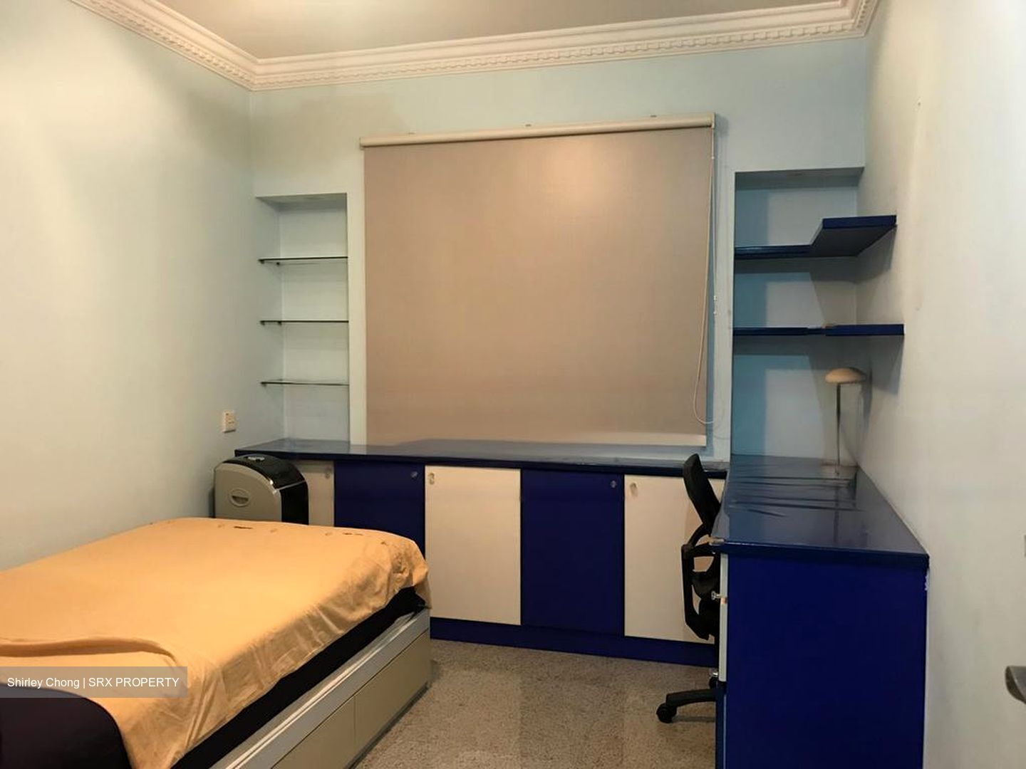 Blk 88 Telok Blangah Heights (Bukit Merah), HDB 5 Rooms #481035181
